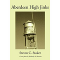 Aberdeen High Jinks