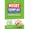 NCERT Exemplar Problems-Solutions Mathematics class 8th
