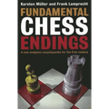 Fundamental Chess Endings