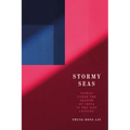Stormy Seas: Taiwan Under the Shadow of China in the 21st Century