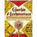 Gothic Architecture