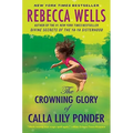 The Crowning Glory of Calla Lily Ponder