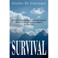 Survival
