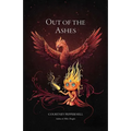 Out of the Ashes