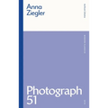 Photograph 51