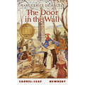 The Door in the Wall