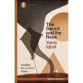 The Sword and the Neck: Reading the al-Aqsa Flood