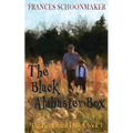 The Black Alabaster Box