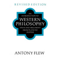 Intro to West Philosphy REV Pa