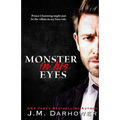 Monster in His Eyes