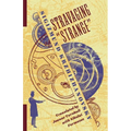 Stravaging "Strange"