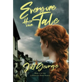 Everyone Her Own Tale