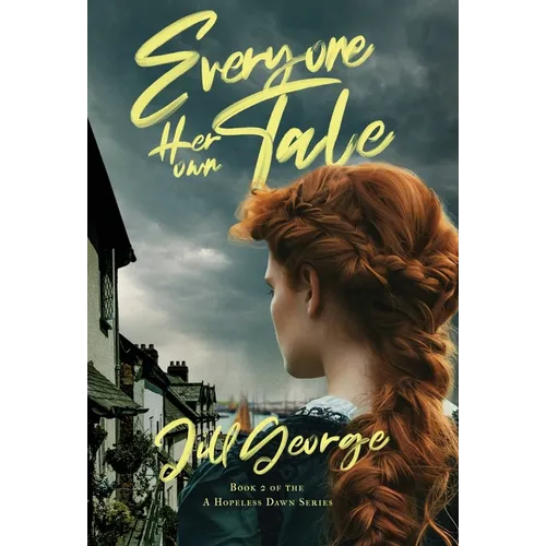 Everyone Her Own Tale