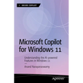 Microsoft Copilot for Windows 11: Understanding the AI-Powered Features in Windows 11