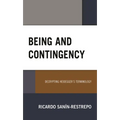 Being and Contingency: Decrypting Heidegger's Terminology