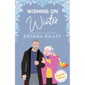 Wishing on Winter
