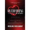 Overcoming Heart Blocks: Inspiring Stories for Healing from Trauma