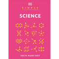 Simply Science