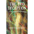 The UFO Deception