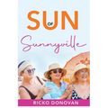 Sun of Sunnyville
