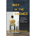 Boy In the Corner