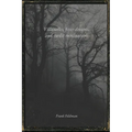 Villanelles, fever dreams, and twilit ruminations