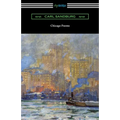 Chicago Poems