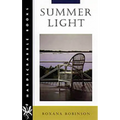Summer Light