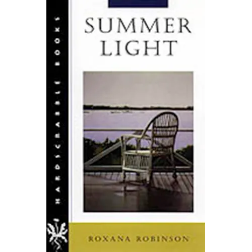Summer Light