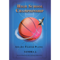 High School Championship and Jet Fighter Planes