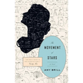 The Movement of Stars
