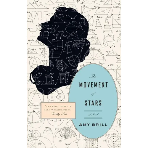 The Movement of Stars