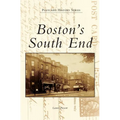 Boston's South End