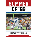 Summer of '69