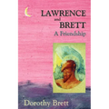 Lawrence and Brett (Softcover): A Friendship