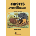 Chistes Para Aprender Español