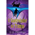 El Controlador del Tiempo