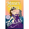 Dallas - Special Edition