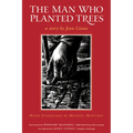 The Man Who Planted Trees