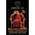 Enrico IV