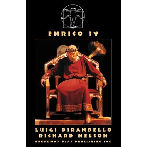 Enrico IV