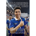 Chappuis - My Story