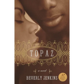 Topaz