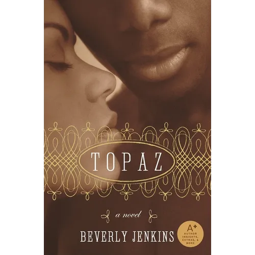Topaz