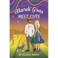 Mardi Gras Meet Cute