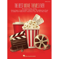 The Best Movie Themes Ever