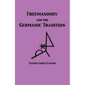 Freemasonry and the Germanic Tradition
