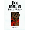 Many Dimensions