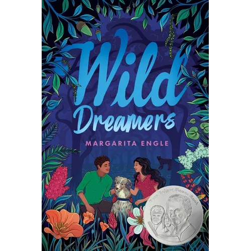 Wild Dreamers