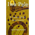 Iwa Pele: El Concepto Ifá del Buen Carácter